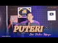 Download Lagu Puteri - Iklim Cover By Dadan Wijaya