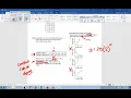Alg CC Hot Topic Families of Functions