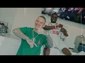 Wanna be a Baller (remix) - TTOD Bumpy Johnson, Paul Wall, Dorrough & Yungstar (Official Video) 