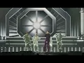 Sky x เอกชัย ศรีวิชัย - โฮ่ง! + หมากัด @SKY NANI S to the N FANCON Day2 - 20 Sep 2026 [4K]