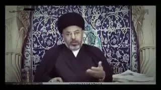 احكام اللقطة ومتى يمكن تملكها  سيد خضير المدني دندنها