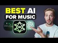 Download Lagu I tried 100 AI Music Tools… These are the ONLY ones worth using