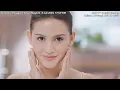 SCTV - Jeda Iklan Pengganti Adzan Maghrib | 3 Jul 2023, 17:53 WIB