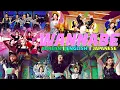 Download Lagu | MASHUP | ITZY - WANNABE (Korean,English,Japanese Version)
