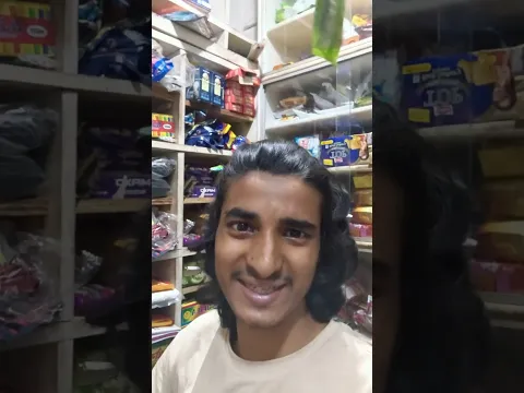 My first vlog support my channel 🤌🏻🙏🏻........