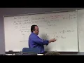 Differential Equations Dirac Delta function and convolution 11-15-24