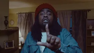 wale lovehate thing feat sam dew official music video