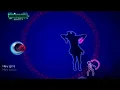🌟 The Chemical Brothers: Hey Boy Hey Girl [Just Dance 3] 🌟