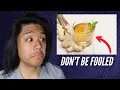 Intermittent Fasting Weight Loss Does Ginger Tea Break A Fast