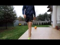 Klingande - Riva (Restart the Game) (Official video) FootballFriends Team