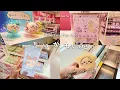 Download Lagu A Day of Chiikawa Activities｜Chiikawa Land Nagoya｜New Gacha｜Haul｜vol.69