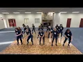 Walk That Walk
