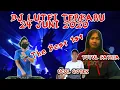 Download Lagu DJ LUTFI TERBARU 24 6 2020 SESSION 1