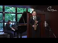Download Lagu (From 2022) ABRSM Saxophone Grade 1 B:1 - Chanson de ma patrie by Althea Talbot-Howard