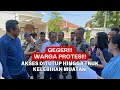 Download Lagu MEDIASI KONFLIK WARGA - PENGUSAHA‼️ TERNYATA AKIBAT INI…