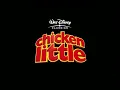 Lagu [4KUltraHD Quality] Chicken Little UK DVD Trailer, Spring 2006