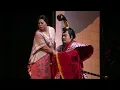 Puccini s Madama Butterfly Trailer