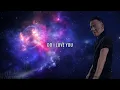 Bruce Springsteen - Do I Love You (Indeed I Do) (Lyric video)
