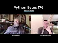 Awesome Python Bytes Awesome List - Python Bytes