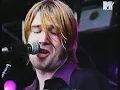 Download Lagu Del Amitri - Always The Last To Know live at Rock Am Ring Festival 1995