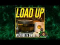 Download Lagu Voltage feat. Sweetie Irie - Load Up (Original Mix)