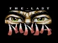 Download Lagu C64 music in HQ stereo - The last Ninja - music by Ben Daglish \u0026 Anthony Lees