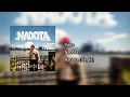 Vaes - Nadota 