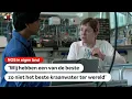 Download Lagu TikTok-hysterie over kraanwater: 'Dit is je reinste volksverlakkerij'