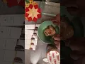 Making REESE'S Peanutbutter Cups! 🍫Easy Recipe w/Platinum Spirit