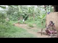 Timaya Bang Bang Remix