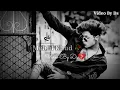 Download Lagu Attitude shayari status kamal karte hai humse jalne wale very sad heartouching shayari status360p