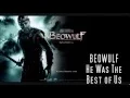 Download Lagu Beowulf Track 15 - He Was The Best Of Us - Alan Silvestri