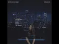 Resilience Intro