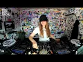 Download Lagu Vel @TheLotRadio 05-11-2023