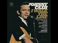 I Walk the Line