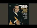 Download Lagu I Walk the Line