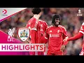 Lagu SCHITTERENDE GOALS \u0026 EEN BIZARRE BLUNDER VAN SZOBOSLAI!! 😱🤯 | Liverpool vs Barnsley | FA Cup 2025/26