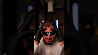 جميد ايس كريم يمه شمعه جيش اياد شمعه منسف يمه شمعه سفير المنسف الاردن بشهي Mansaf 