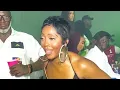 Segun Johnson hypes Tiwa savage With Ma Fi Sia Pawon