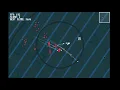 8-bit shooter