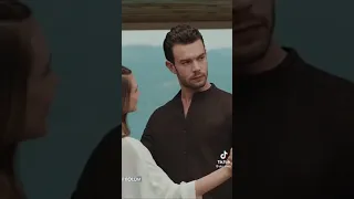 اسم مسلسل لعبه الحظ رأيكم 