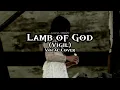 Lamb Of God - Vigil (Vocal Cover)