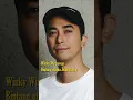 Download Lagu Jelangkung (2001) ~ Pelopor bangkitnya horor Indonesia #shorts