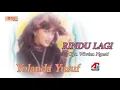 Download Lagu YOLANDA YUSUF - RINDU LAGI