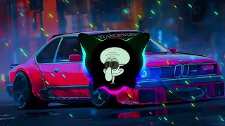 dj tor monitor ketua orang baru lebe gacor slow viral tiktok full song viral tiktok terbaru 2026