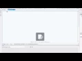 ASP NET Reports - Document Viewer for