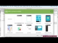 15 Higher Or Lower Android Studio