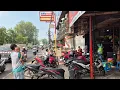 Download Lagu Update Stock Toko Burung Mbak Dwi Sidoarjo Kamis 4 September, Juga Trima Setor Burung Ternakan