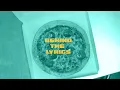 Durry - Behind the Lyrics - idk i just work here