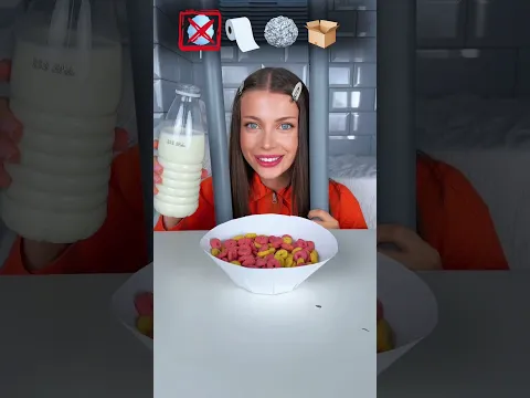 #MariZD